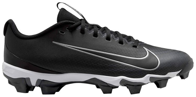 Nike Vapor Shark 3 Black Dark Grey