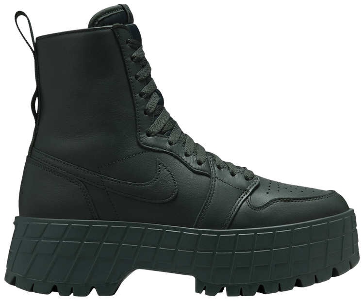 Buy Air Jordan 1 Brooklyn: New Releases & Iconic Styles | GOAT