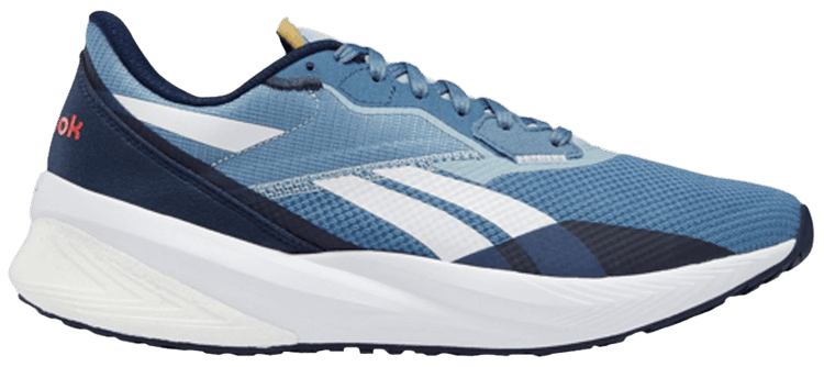 Reebok Floatride Energy Daily Blue Slate