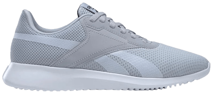 Reebok Fluxlite Cold Grey
