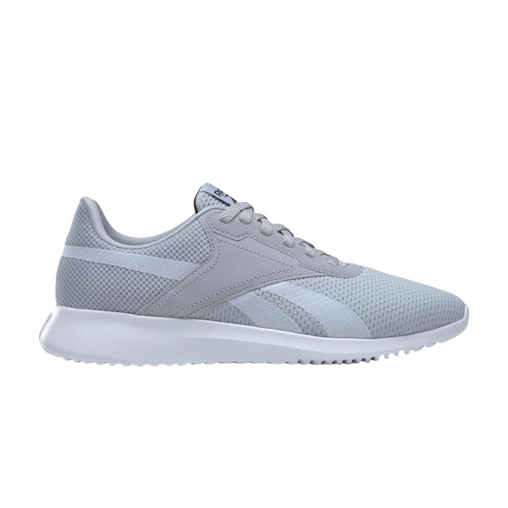 Reebok Fluxlite 'Cold Grey' | Men's Size 11.5 - HR0426