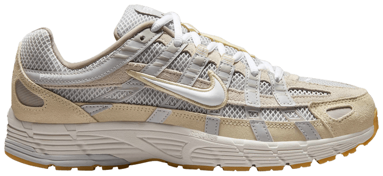 KD その2 Nike P-6000 PRM Hangul Day Photon Dust Khaki FQ8243-025