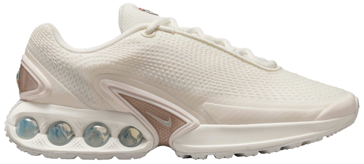 Nike Wmns Air Max DN SE Sail