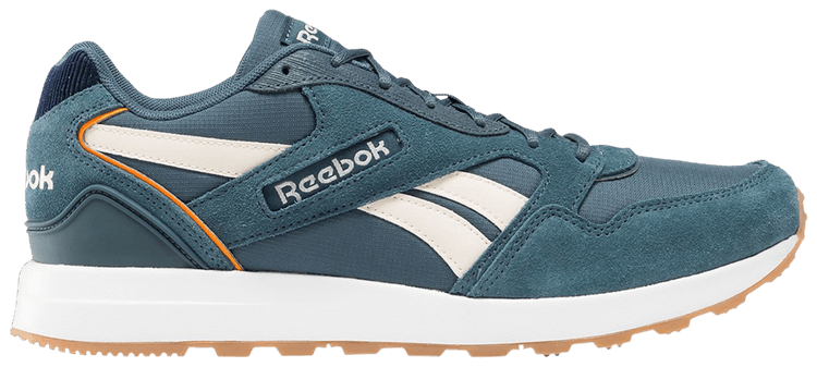 Reebok GL 1000 Hoops Blue