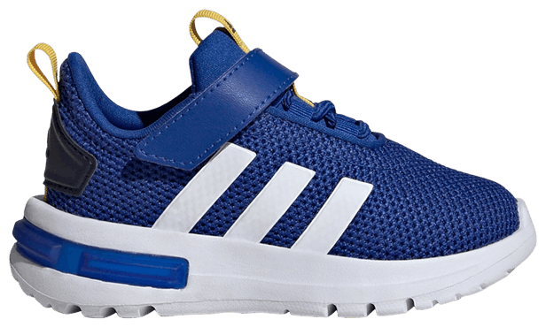adidas Racer TR23 I Royal Blue