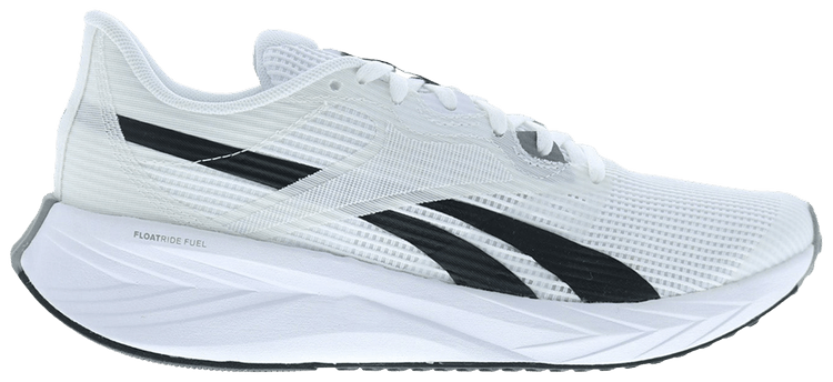 Reebok Energen Tech Plus White Black