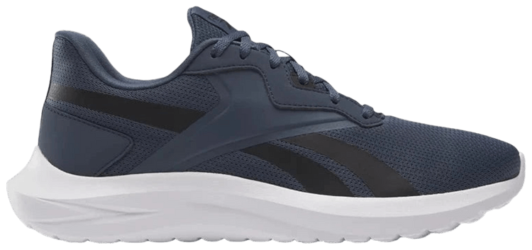 Reebok Energen Lux East Coast Blue