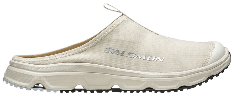 Salomon RX Slide 30 Almond Milk
