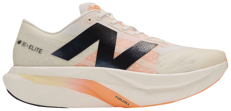 Buy FuelCell SuperComp Elite v4 'Sunrise Pack' - MRCELCW4 | GOAT