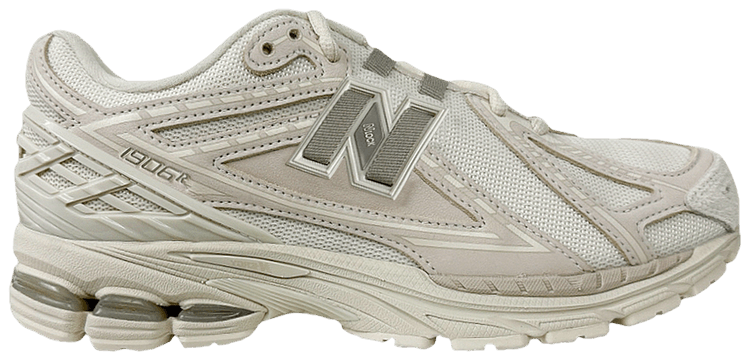 New Balance 1906R Mocha Brown