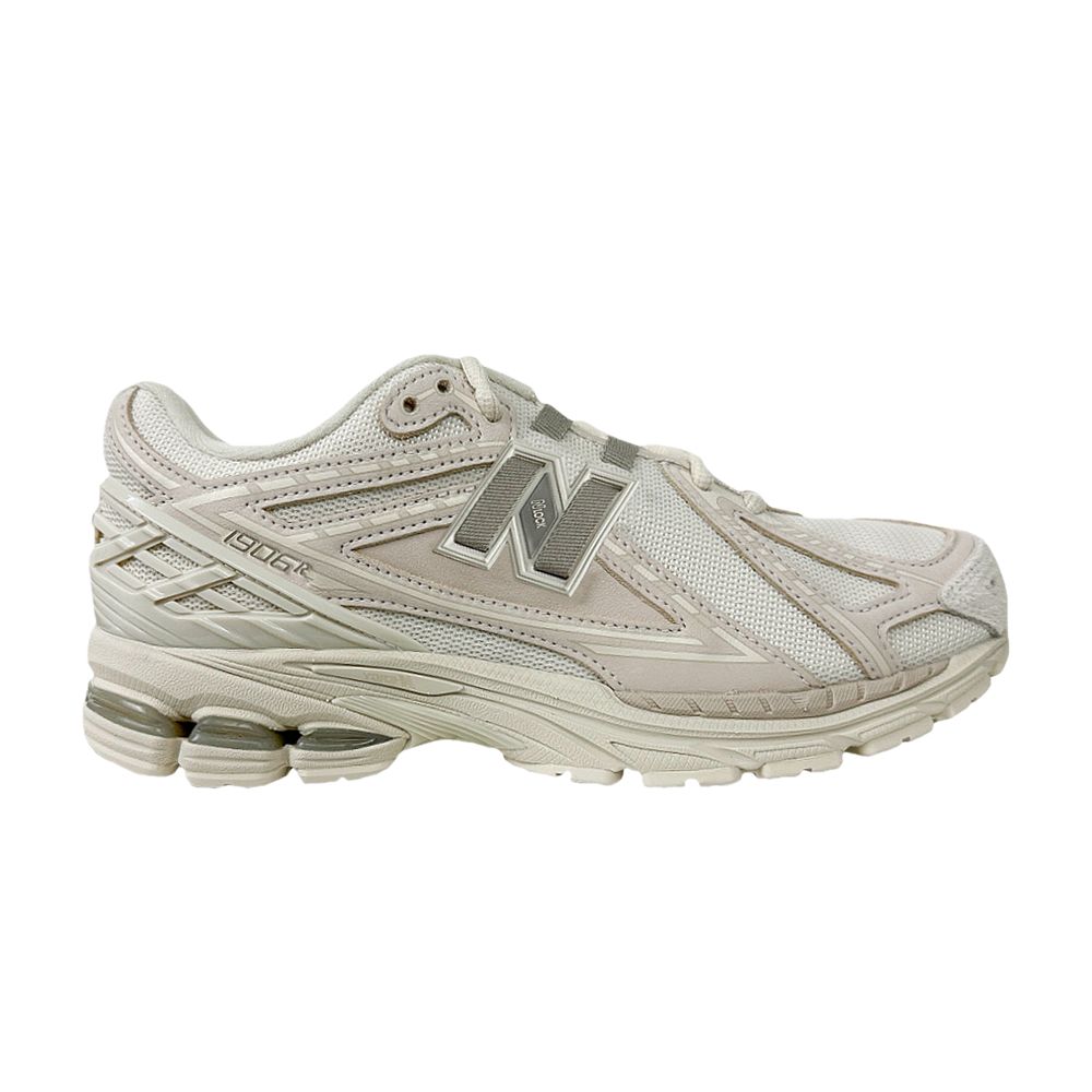 New Balance 1906R 'Mocha Brown' | Cream | Men's Size 8.5 - U1906RLI