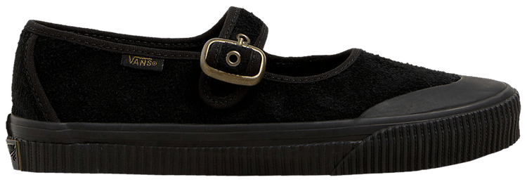 Buy Style 93: New Releases & Iconic Styles | GOAT