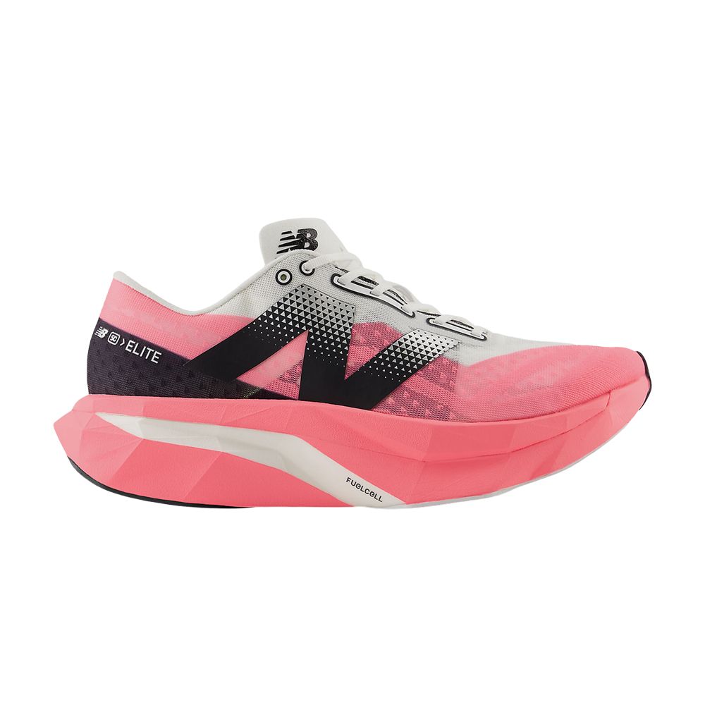 New Balance Wmns FuelCell...