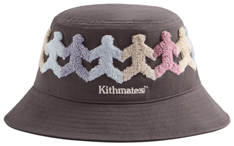 Buy Kith bucket hats : New & Pre-Owned | GOAT