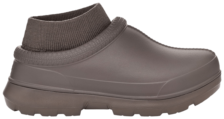 UGG Wmns Tasman X Thunder Cloud