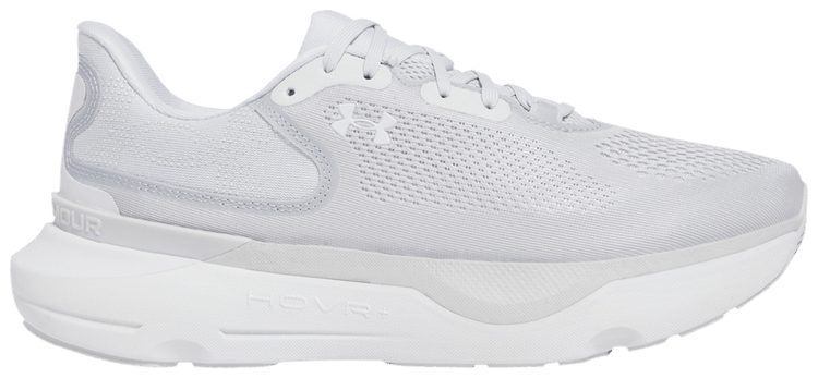 Under Armour HOVR Infinite Pro 2 Halo Grey