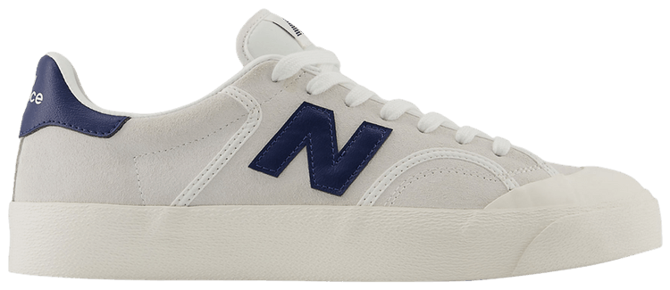 New Balance BB100 Reflection Navy
