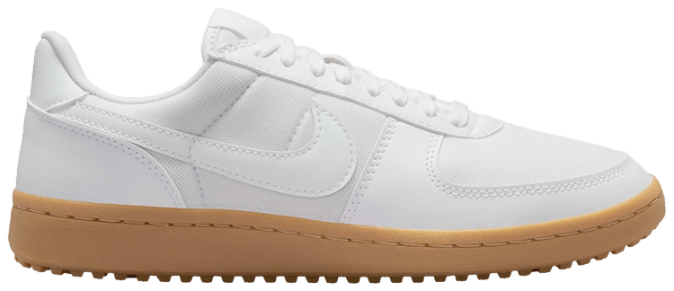 スニーカー Nike SS25 FIELD GENERAL (FZ5593 101) W Nike Field General FZ5593-101 – BB Branded