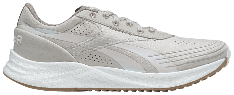 Reebok Floatride Energy City Moonstone Chalk