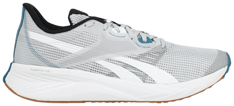Reebok Energen Tech Plus Pure Grey Steely Blue