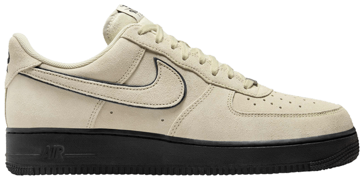 AYHB♡F Amazon.com: zxhrybh Sofa Chair, Lazy Sofa with Back Support