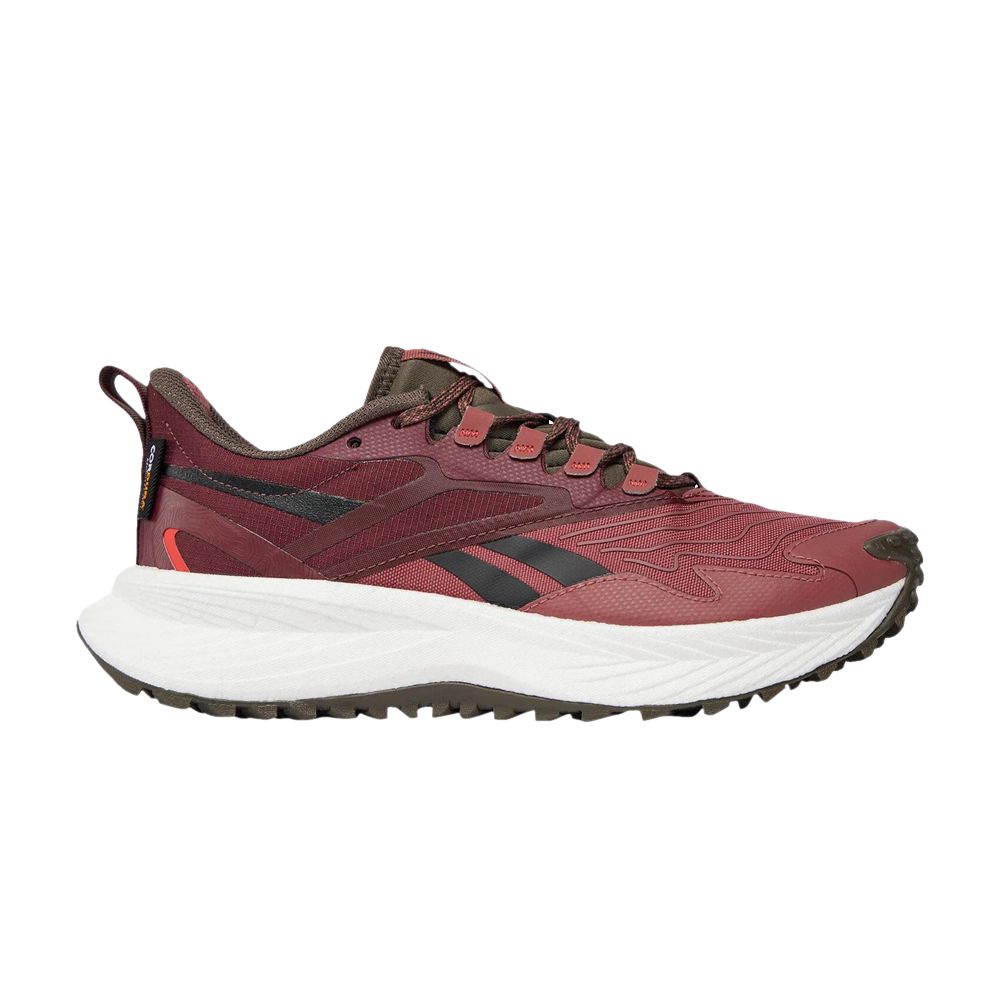 Reebok Floatride Energy 5 Adventure 'Sedona Rose' | Red | Men's Size 6.5 - HQ9061
