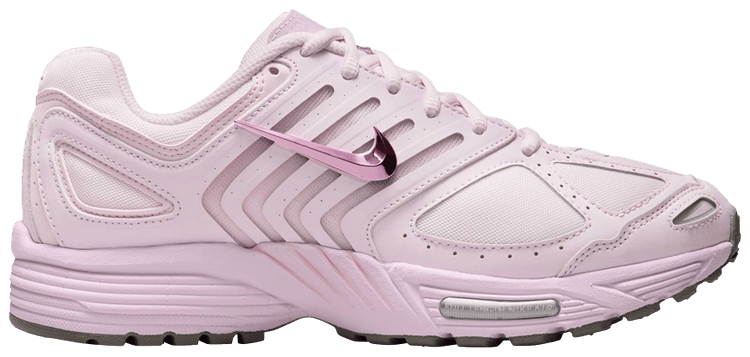 Buy Wmns Air Pegasus 2K5 'Pearl Pink' - IB8873 666 | GOAT