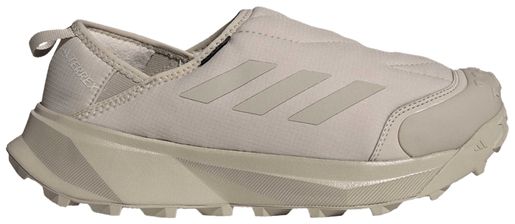 Adidas Terrex Winter Slip On ColdRDY Wonder Beige