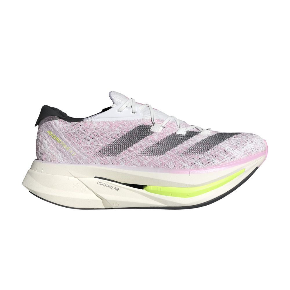 adidas Adizero Prime X 2.0...