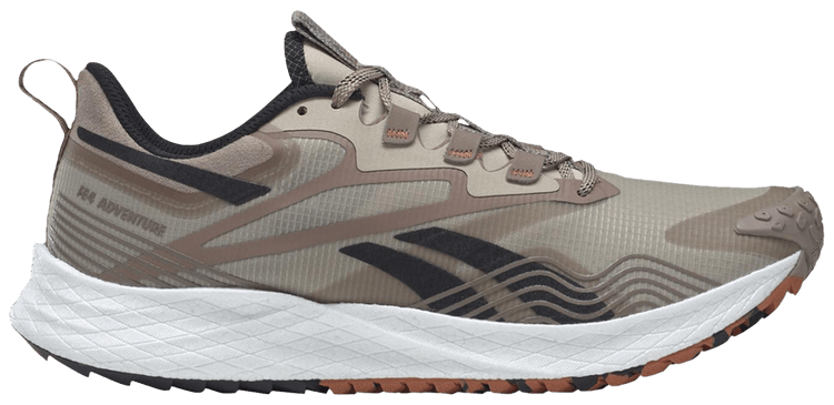 Reebok Floatride Energy 4 Adventure Modern Beige