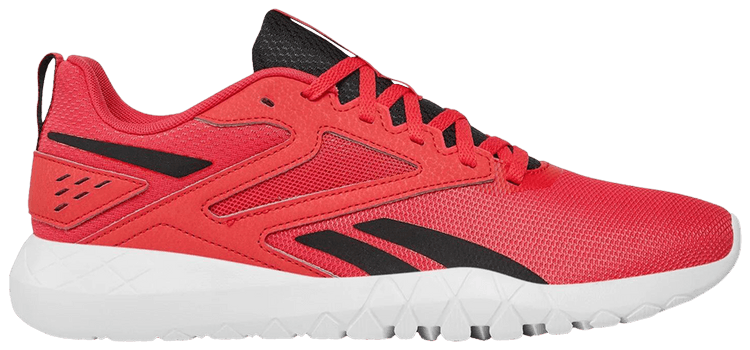 Reebok Flexagon Energy TR 4 Cherry