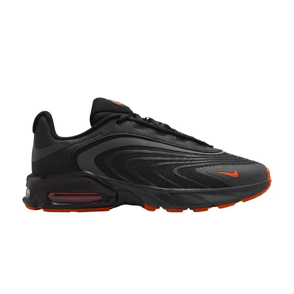 Nike Air Max Fire 'Anthracite...
