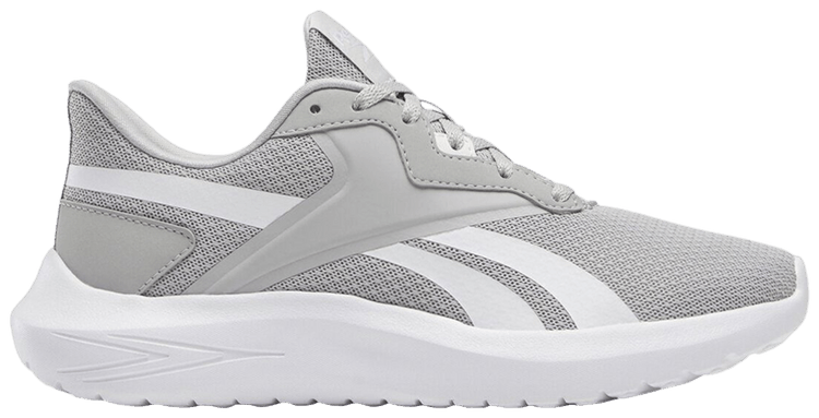 Reebok Energen Lux Pure Grey
