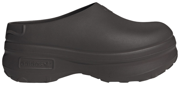 スニーカー adidas Adiform Stan Mule Dark Brown IF6969 Buy Wmns Adifom Stan Smith Mule 'Dark Brown' - IF6969 | GOAT CA