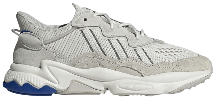 adidas Ozweego Crystal White