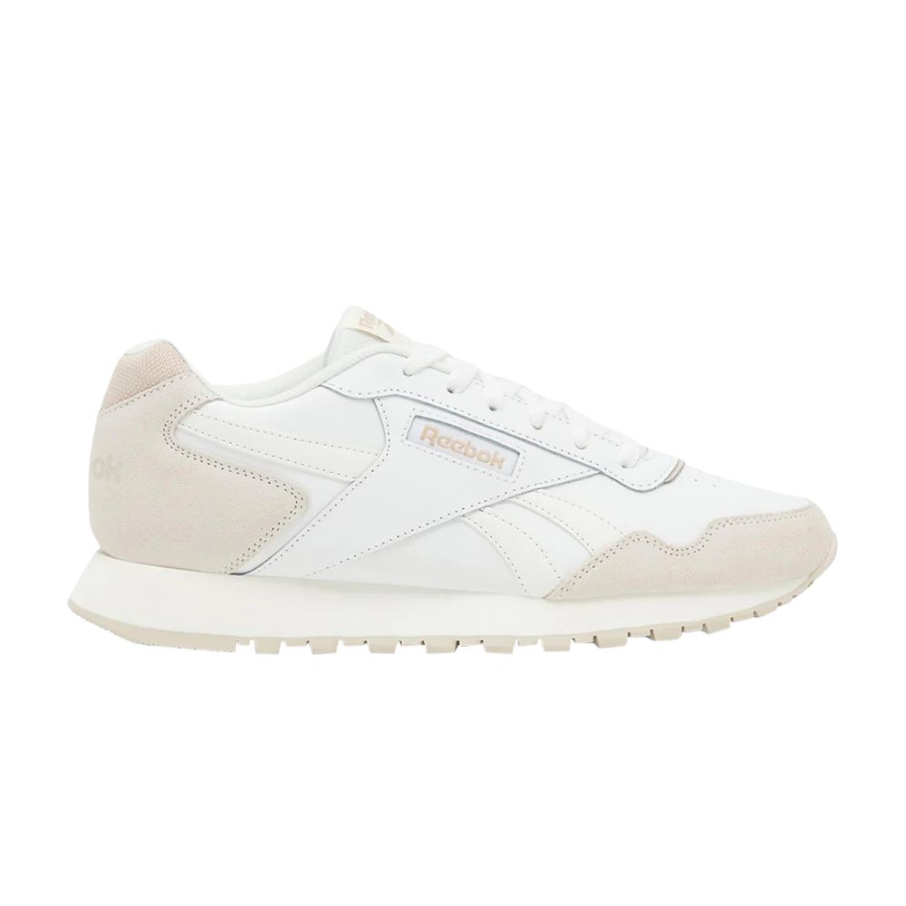 Reebok Glide 'White Stucco' | Men's Size 6 - IG8307