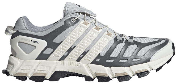 Adidas Adistar Raven Grey Wonder Beige