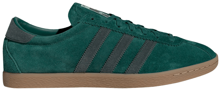 ★Adidas★TOBACCO タバコ COLLEGIATE GREEN JP9654 adidas TOBACCO COLLEGE GREEN/ﾐﾈﾗﾙGREEN/GUM（アディダス
