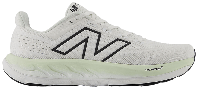 New Balance Fresh Foam X Vongo v6 Reflection Mineral