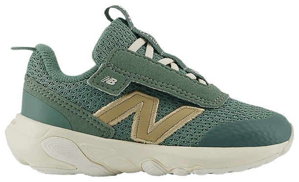 New Balance 1440v1 New B Toddler Dark Juniper Angora