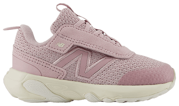 New Balance 1440v1 New B Toddler Twilight Haze