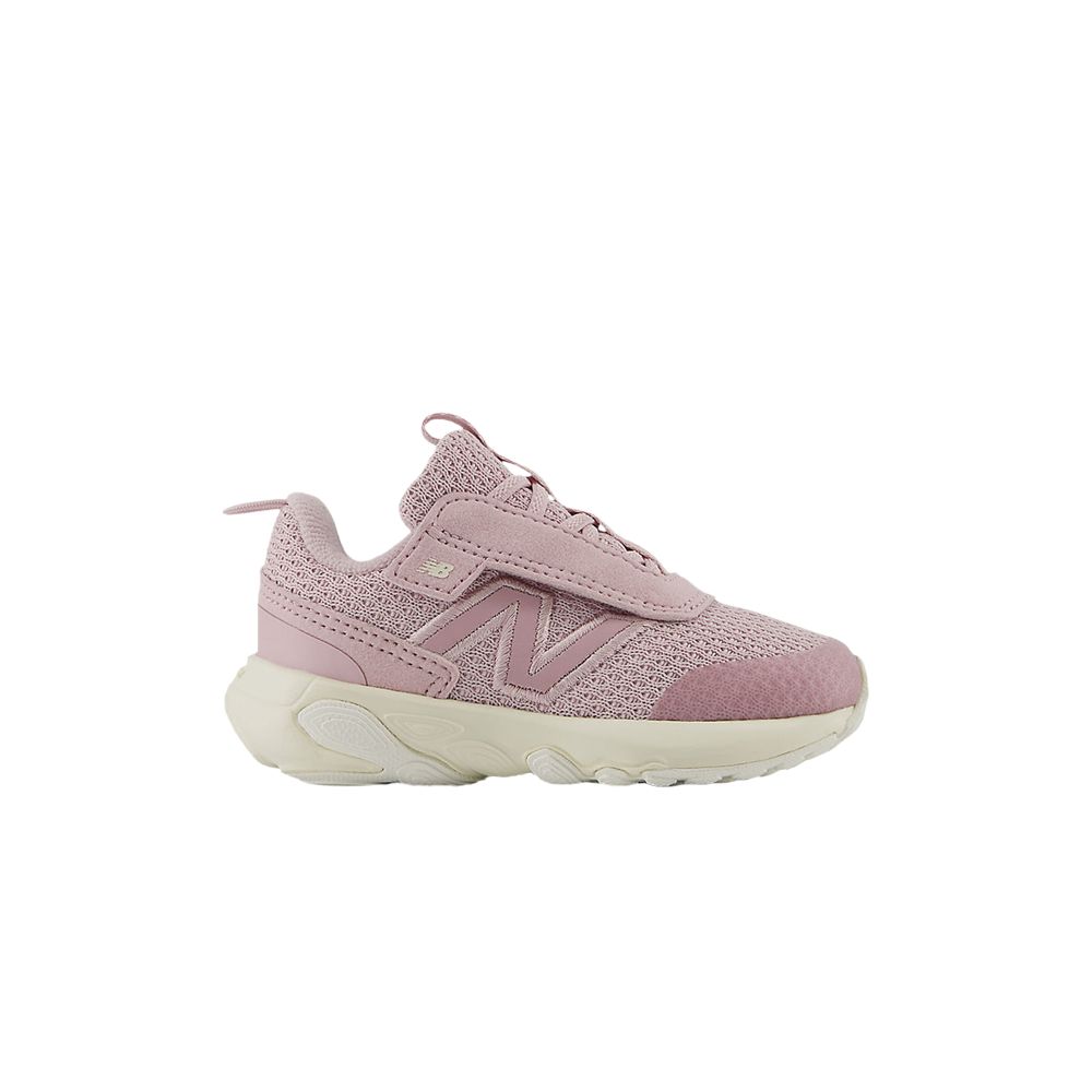 Pre-owned New Balance 1440v1 New-b Toddler 'twilight Haze' | Pink | Infant Size 2