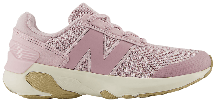 New Balance 1440v1 Little Kid Twilight Haze