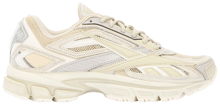 Premier Road Ultra Neutral