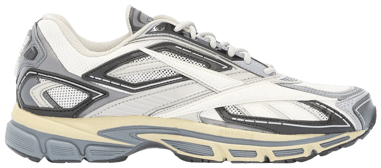 Premier Road Ultra Tonal Grey