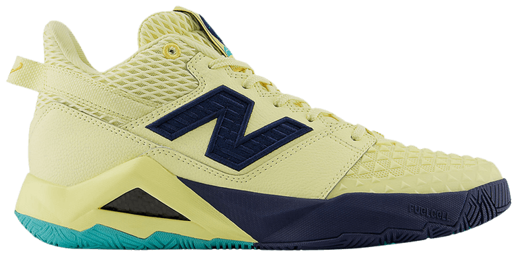 New Balance Wmns Coco CG2 Parchment Navy