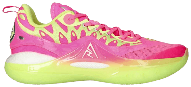 rin 2♡ NOS JDM Enkei HR385 Hurricane HR 13