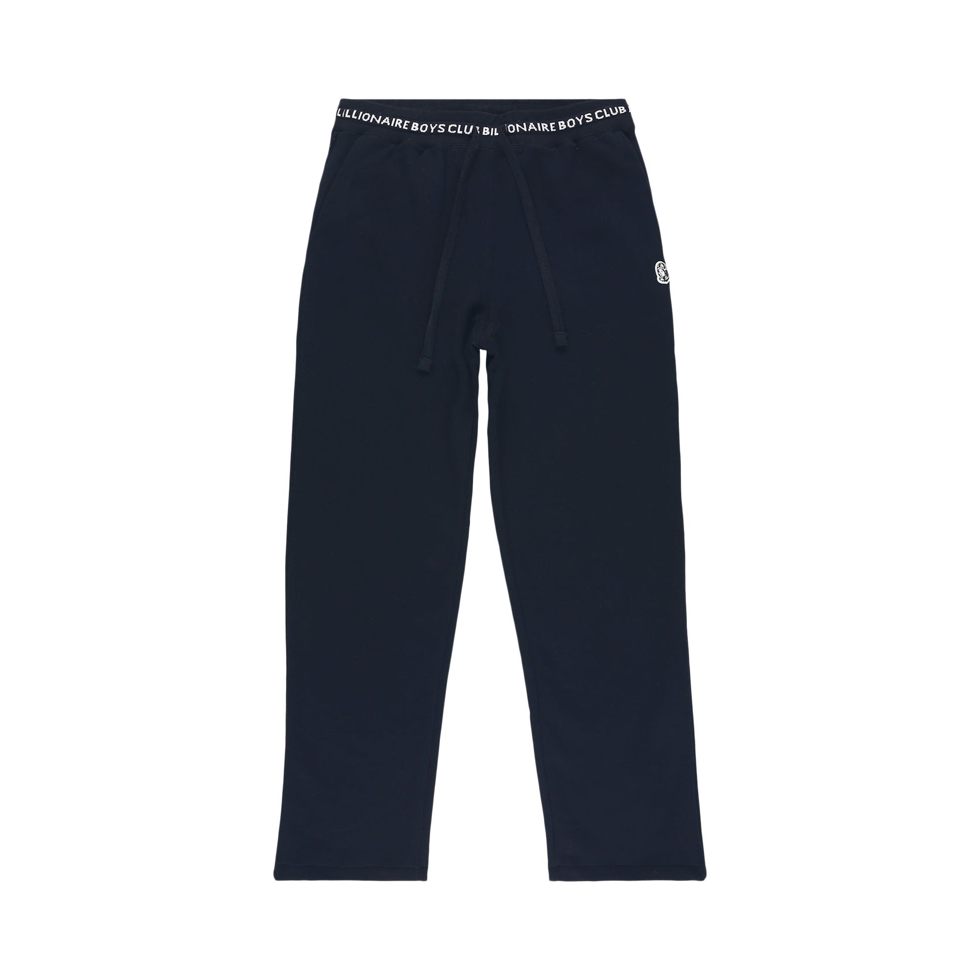 Pre-owned Billionaire Boys Club Helmet Sweatpants 'black' | Men's Size Xl