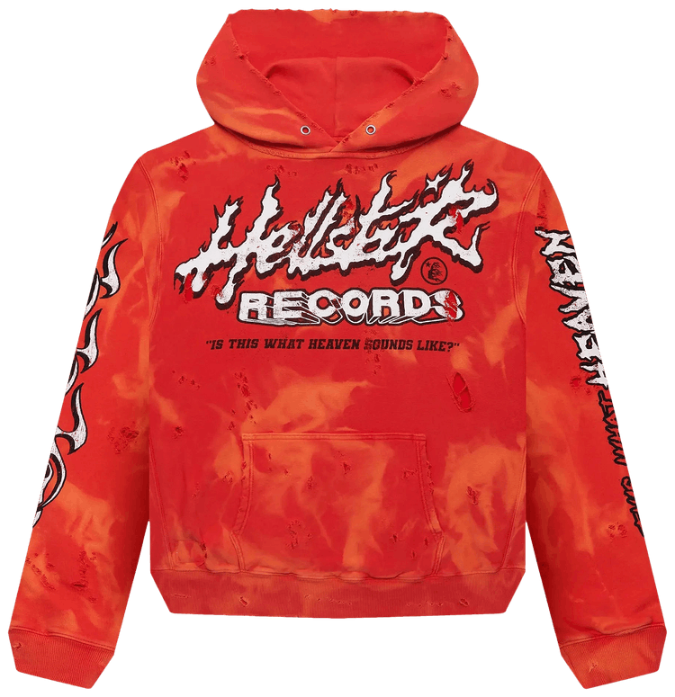 トップス hellstar foodie Tops – HELLSTAR