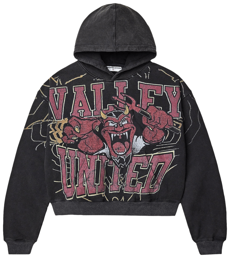 Buy Vale Forever: New & Iconic Styles | GOAT